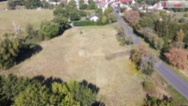 Prodej stavební parcely v Údlicích
