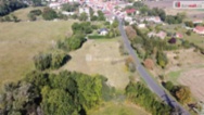 Prodej stavební parcely v Údlicích
