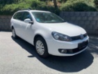 Volkswagen Golf, variant 1.2 TSi 77 kW 42.000KM,