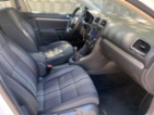 Volkswagen Golf, variant 1.2 TSi 77 kW 42.000KM,