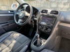 Volkswagen Golf, variant 1.2 TSi 77 kW 42.000KM,