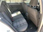 Volkswagen Golf, variant 1.2 TSi 77 kW 42.000KM,
