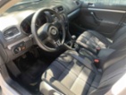 Volkswagen Golf, variant 1.2 TSi 77 kW 42.000KM,