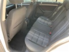 Volkswagen Golf, variant 1.2 TSi 77 kW 42.000KM,
