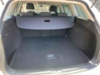 Volkswagen Golf, variant 1.2 TSi 77 kW 42.000KM,