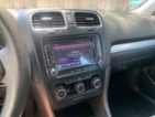 Volkswagen Golf, variant 1.2 TSi 77 kW 42.000KM,