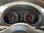 Volkswagen Golf, variant 1.2 TSi 77 kW 42.000KM,