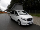 Mercedes-Benz, nafta