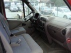 Renault Master, 2.5 D, L2H2, 6 míst,167000 km!,