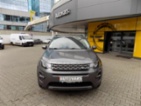 Land Rover Discovery Sport, 2.0 TD4, SUV, nafta