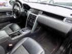 Land Rover Discovery Sport, 2.0 TD4, SUV, nafta