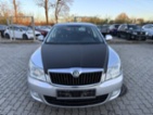 Škoda Octavia, 1.4 TSI 90 kW DSG, aut. klima,