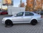 Škoda Octavia, 1.4 TSI 90 kW DSG, aut. klima,