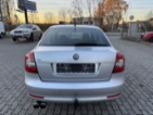 Škoda Octavia, 1.4 TSI 90 kW DSG, aut. klima,