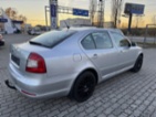 Škoda Octavia, 1.4 TSI 90 kW DSG, aut. klima,