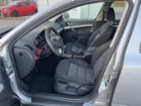 Škoda Octavia, 1.4 TSI 90 kW DSG, aut. klima,