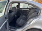 Škoda Octavia, 1.4 TSI 90 kW DSG, aut. klima,