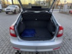 Škoda Octavia, 1.4 TSI 90 kW DSG, aut. klima,