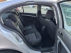 Škoda Octavia, 1.4 TSI 90 kW DSG, aut. klima,