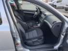 Škoda Octavia, 1.4 TSI 90 kW DSG, aut. klima,