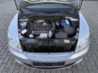 Škoda Octavia, 1.4 TSI 90 kW DSG, aut. klima,