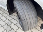 Škoda Octavia, 1.4 TSI 90 kW DSG, aut. klima,