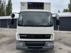 DAF LF, skříň