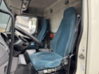 DAF LF, skříň