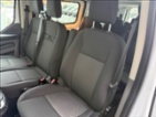 Ford Transit Custom, 2,0 Long,96kW,9míst,DPH,