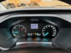 Ford Transit Custom, 2,0 Long,96kW,9míst,DPH,