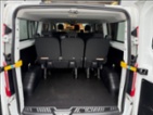 Ford Transit Custom, 2,0 Long,96kW,9míst,DPH,