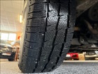Ford Transit Custom, 2,0 Long,96kW,9míst,DPH,
