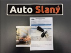 Ford Transit Custom, 2,0 Long,96kW,9míst,DPH,