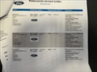 Ford Transit Custom, 2,0 Long,96kW,9míst,DPH,