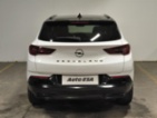 Opel Grandland, 1.2T GS Line, ČR, GS Line, SUV,