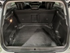 Opel Grandland, 1.2T GS Line, ČR, GS Line, SUV,