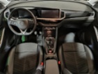 Opel Grandland, 1.2T GS Line, ČR, GS Line, SUV,