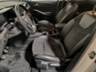 Opel Grandland, 1.2T GS Line, ČR, GS Line, SUV,