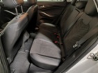 Opel Grandland, 1.2T GS Line, ČR, GS Line, SUV,