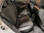 Opel Grandland, 1.2T GS Line, ČR, GS Line, SUV,