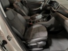 Opel Grandland, 1.2T GS Line, ČR, GS Line, SUV,