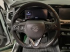 Opel Grandland, 1.2T GS Line, ČR, GS Line, SUV,