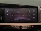 Opel Grandland, 1.2T GS Line, ČR, GS Line, SUV,