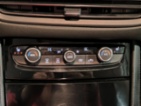 Opel Grandland, 1.2T GS Line, ČR, GS Line, SUV,
