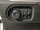Opel Grandland, 1.2T GS Line, ČR, GS Line, SUV,