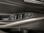 Opel Grandland, 1.2T GS Line, ČR, GS Line, SUV,