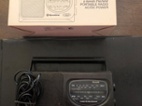 Prodám přenosné radio ROADSTAR TRA-2208