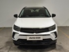 Opel Grandland, 1.2T GS Line, ČR, GS Line, SUV,