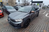 Dacia Jogger, Extreme TCe 110 5 míst, kombi,