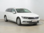VW Passat, 2.0 TDI, Automat, Kůže, Tempomat,,